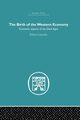 The Birth of the Western Economy, Latouche Robert