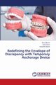 Redefining the Envelope of Discrepancy with Temporary Anchorage Device, Biyani Shruti
