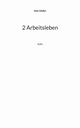 2 Arbeitsleben, Gfeller Alex