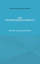 Das InternetAbenteuerBuch, Vincent Hohne Internetexperte