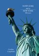 Nowy Jork 400 lat. New York 400 years, Czapliski Czesaw