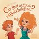 Co jest w yciu najwaniejsze?, Pirg Wioleta