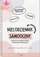 Niecodziennik samooceny dla dla nastolatkw, Potka Michalina