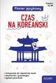Planer jzykowy Czas na koreaski A1-B1, Choi Jeong