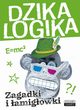 Dzika logika Zagadki i amigwki, 