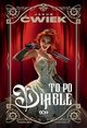 To po diable, wiek Jakub