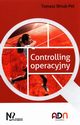 Controlling operacyjny, Wnuk-Pel Tomasz