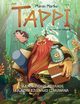 Tappi., Mortka Marcin