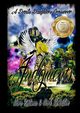 Judgments, A Devil's Daughters Crossover, Reitsma Mara