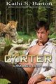 Carter, Barton Kathi S.