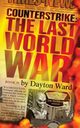 Counterstrike, Ward Dayton