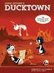 Josh Divine's Ducktown, Divine Josh