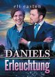 Daniels Erleuchtung, Easton Eli