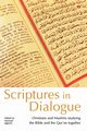 Scriptures in Dialogue, 