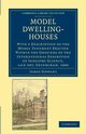 Model Dwelling-Houses, Gowans James