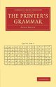 The Printer's Grammar, Smith John