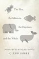 The Flea, the Minnow, the Elephant, and the Whale, Goree Glenn