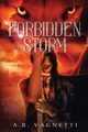 Forbidden Storm, Vagnetti A.R.