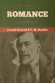 Romance, Conrad Joseph