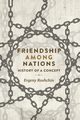 Friendship among nations, Roshchin Evgeny