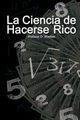 La Ciencia de Hacerse Rico, Wattles Wallace D.