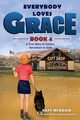 Everybody Loves Grace, McQuaid Katy