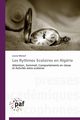 Les rythmes scolaires en algrie, MAROUF-L