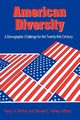 American Diversity, 