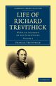 Life of Richard Trevithick, Trevithick Francis