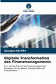 Digitale Transformation des Finanzmanagements, HATHRY Georges