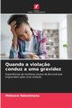 Quando a viola?o conduz a uma gravidez, NDUWIMANA Mlance