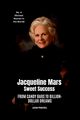 Jacqueline Mars - Sweet Success, PRINCEWILL LAGANG