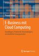 E-Business mit Cloud Computing, Barton Thomas