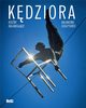 Kdziora. Rzeby balansujce, Bbr Maciej