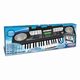 Bontempi Digital Keyboard 54 klawisze, 