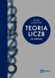 Teoria liczb w szkole, Zarzycki Piotr