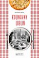 Kulinarny Lublin, Zauski Krzysztof