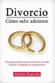 Divorcio, Garca Alicia