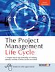 The Project Management Life Cycle, Westland Jason
