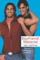 Boyfriend Material, Jeffrey Jon
