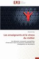 Les enseignants et le stress du mtier, ROJO-S