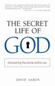 The Secret Life of God, Aaron David