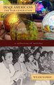 Iraqi Americans, Namou Weam