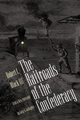 The Railroads of the Confederacy, Black III Robert C.