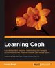 Learning Ceph, Singh Karan