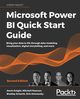 Microsoft Power BI Quick Start Guide - Second Edition, Knight Devin