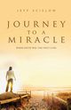 Journey to a Miracle, Scislow Jeff