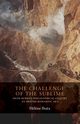 The challenge of the sublime, Ibata Hl?ne
