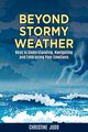 Beyond Stormy Weather, Judd Christine