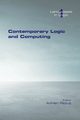 Contemporary Logic and Computing, 